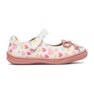 Jenny CEO-CM240419-16 MIX