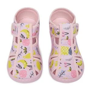 Jenny CEO-CM240430 Różowy