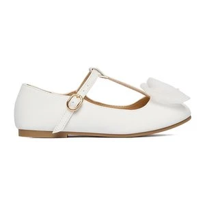 Jenny CEO-CM250701-1 Biały