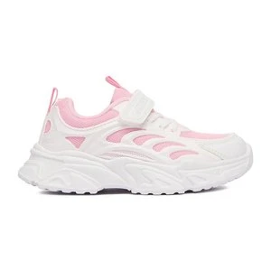 Jenny CEO-CP72-25954 Biały