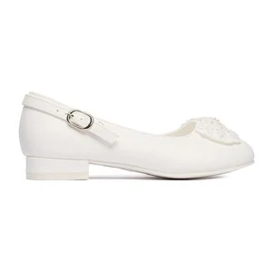 Jenny CEO-CS23120-06 Biały