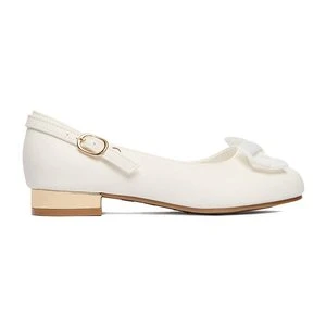 Jenny CEO-CSA20260-02 Biały