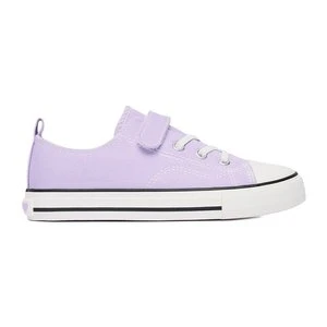 Jenny CEO-CSS20377-27 Fioletowy