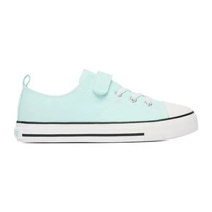 Jenny CEO-CSS20377-27 Zielony