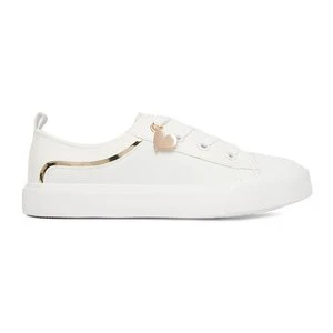 Jenny CEO-CSS20377-28 Biały