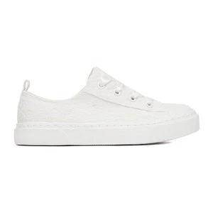 Jenny CEO-CSS20377-30 Biały