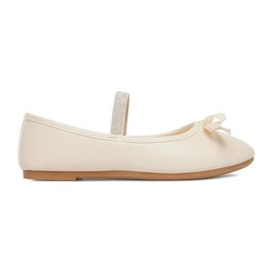 Jenny CEO-CSS20574-01 Beżowy