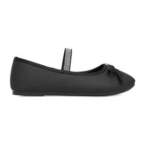 Jenny CEO-CSS20574-01 Czarny