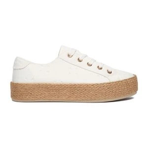 Jenny CEO-EMMA WSK1576-05 Biały