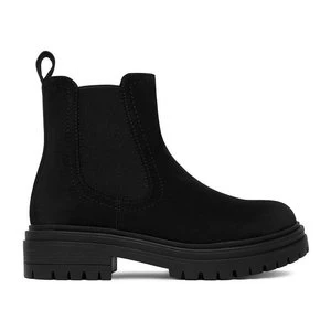 Zdjęcie produktu Jenny CEO-GEMMA WS5195-35 Czarny