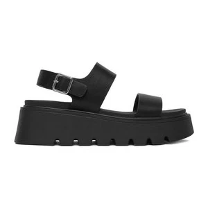 Jenny CEO-H3T9789-03 Czarny