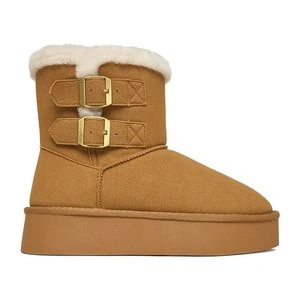 Jenny CEO-HDR241212-4 Camel