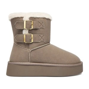 Jenny CEO-HDR241212-4 Szary