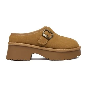 Jenny CEO-HDR25412-1 Camel