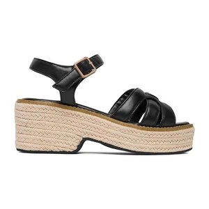 Zdjęcie produktu Jenny CEO-HJY020445A-1 Czarny