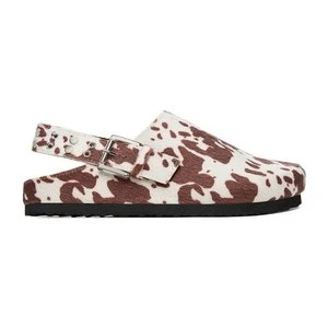 Jenny CEO-HSCB241708-15 MIX