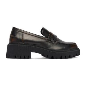 Jenny CEO-HY13027-17 Brązowy