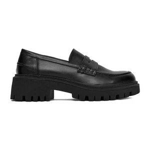 Jenny CEO-HY13027-17 Czarny