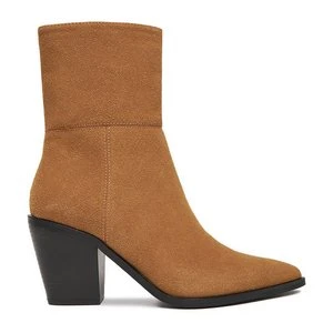 Jenny CEO-HY23222S-1 Camel