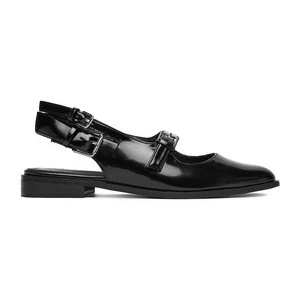 Jenny CEO-HY2502-1 Czarny