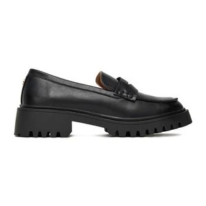 Jenny CEO-HY2T630-5 Czarny