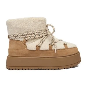 Jenny CEO-HY2T685S-2 Beżowy