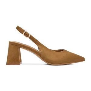 Jenny CEO-HY5010-1 Camel