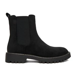 Jenny CEO-HY5355S-1 Czarny