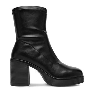 Zdjęcie produktu Jenny CEO-HY58560S-1 Czarny
