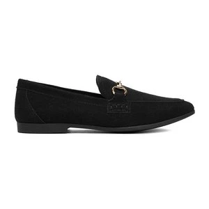 Jenny CEO-HY60163-9A Czarny