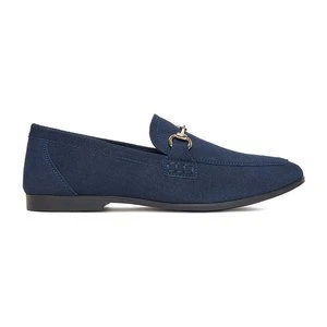 Jenny CEO-HY60163-9A Granatowy