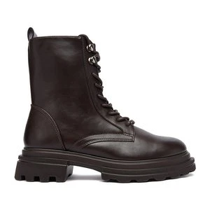 Jenny CEO-HY66001-1 Brązowy