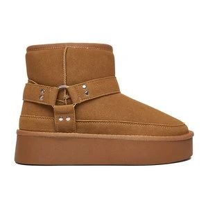 Jenny CEO-HY67011-1 Camel