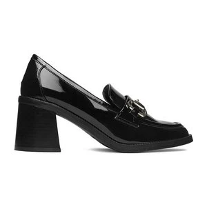 Jenny CEO-HY6867-1 Czarny