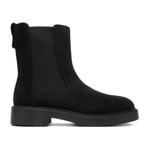 Jenny CEO-HY69963-2 Czarny