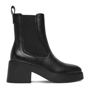 Jenny CEO-HY69965-1 Czarny