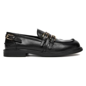 Jenny CEO-HY69986-1 Czarny