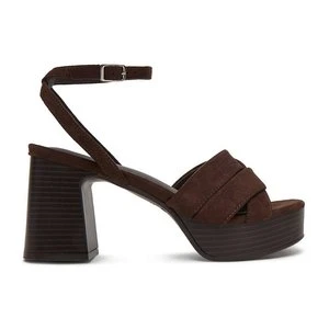 Jenny CEO-HY7762-1 Brązowy