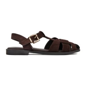 Zdjęcie produktu Jenny CEO-HY80192-4 Brązowy