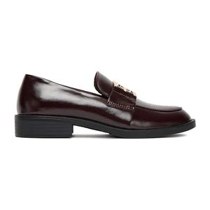 Zdjęcie produktu Jenny CEO-HYF62303CS-1 Bordowy