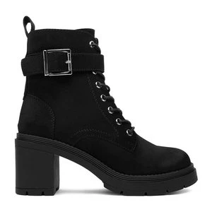 Jenny CEO-INES WS6181-03 Czarny