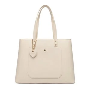 Jenny CEO-JNY-B-001-09 Beżowy