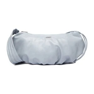 Jenny CEO-JNY-L-001-09 Niebieski