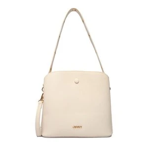 Jenny CEO-JNY-L-002-09 Ivory