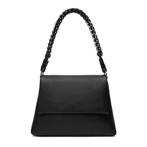 Jenny CEO-JNY-L-003-09 Czarny