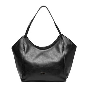 Jenny CEO-JNY-L-005-09 Czarny