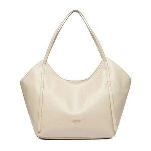 Jenny CEO-JNY-L-005-09 Ivory