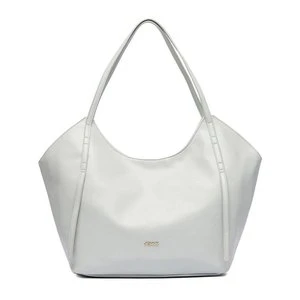 Jenny CEO-JNY-L-005-09 Niebieski