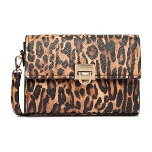 Jenny CEO-JNY-L-006-09 MIX