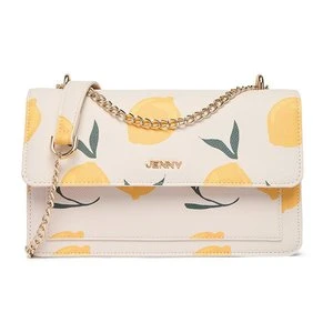 Jenny CEO-JNY-L-009-09 Żółty